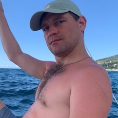 Фотография мужчины Sergey, 34 года из г. Витебск