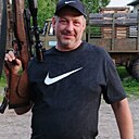 Сергей, 47 лет