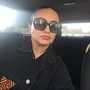 Ника, 42 года