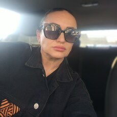 Фотография девушки Ника, 42 года из г. Анапа