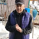 Вадим, 56 лет