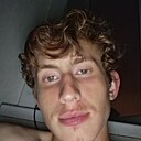 Илья, 19 лет