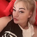 Татьяна, 38 лет