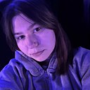 Ssss, 26 лет