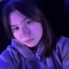 Ssss, 26 из г. Санкт-Петербург.
