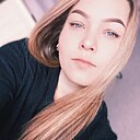 Ирина, 39 лет