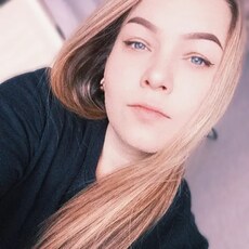 Ирина, 39 из г. Псков.