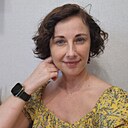 Анна, 43 года