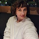Анна, 43 года