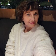 Фотография девушки Анна, 43 года из г. Новосибирск