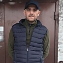 Сергей, 42 года