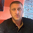 Евгений, 44 года