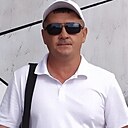 Макс, 47 лет