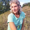 Елена, 57 лет