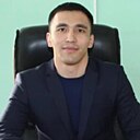 Руслан, 32 года