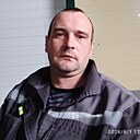 Дмитрий, 35 лет