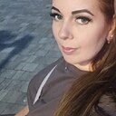 Светлана, 48 лет