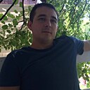 Александр, 37 лет
