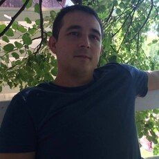 Фотография мужчины Александр, 37 лет из г. Анжеро-Судженск