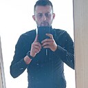 Roman, 28 лет