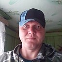 Владимир, 36 лет