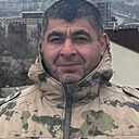 Беслан, 40 лет