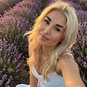 Кристина, 30 лет