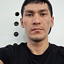 Нурик, 29 лет