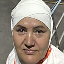 Гул, 52 года