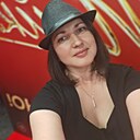 Дина, 46 лет