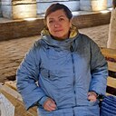 Людмила, 66 лет