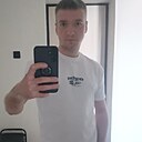 Михаил, 37 лет