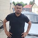 Алек, 32 года