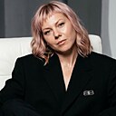 Анастасия, 39 лет