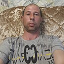Костя, 37 лет