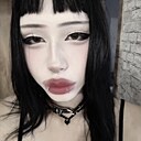 Арина, 26 лет