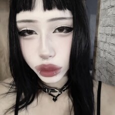 Фотография девушки Арина, 26 лет из г. Казань