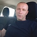 Александр, 42 года