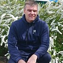 Олександр, 41 год