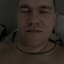 Влад, 25 лет