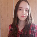 Карина, 21 год