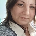 Галина, 35 лет