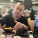 Умид, 47 лет