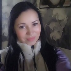 Юлия, 42 из г. Уфа.