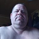 Игорь, 40 лет