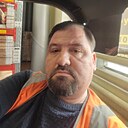 Максим, 43 года