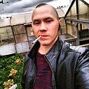 Дмитрий, 26 лет