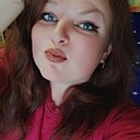 Екатерина, 31 год