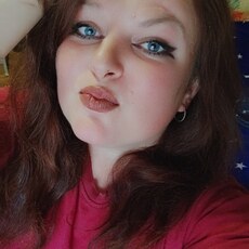 Фотография девушки Екатерина, 31 год из г. Могилев