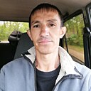 Владимир, 42 года